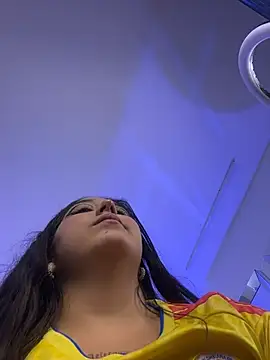 KatlynRous live