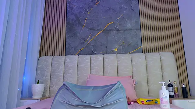 carol_juicyy live