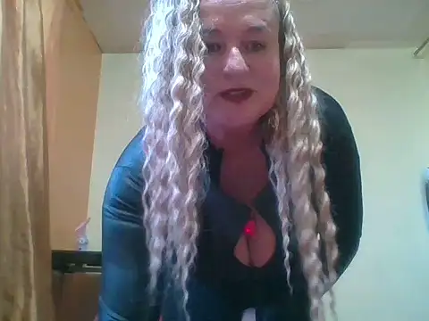 teticalinte live