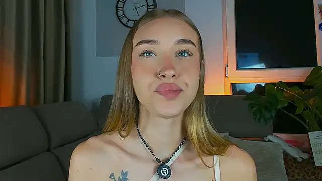 SugarSkye live