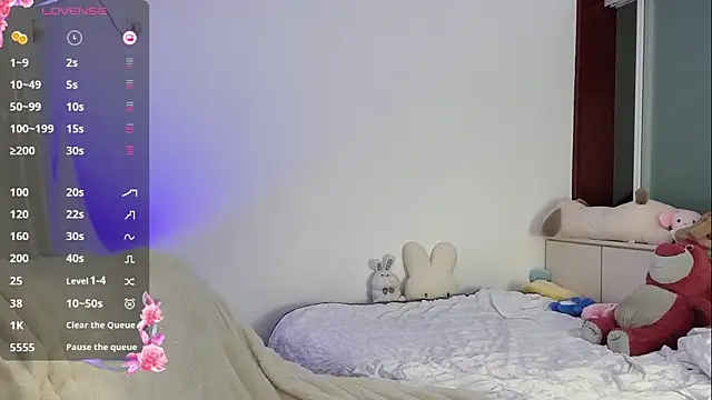 _flipped_ live