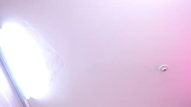 sexy_abby01 live