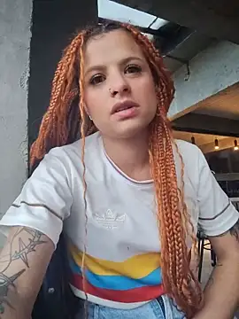 Cataleya_16 live
