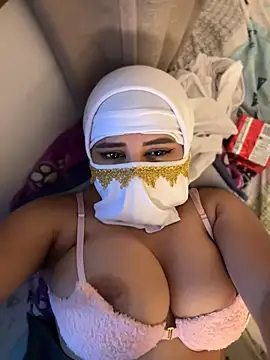 Karim_Nabil live