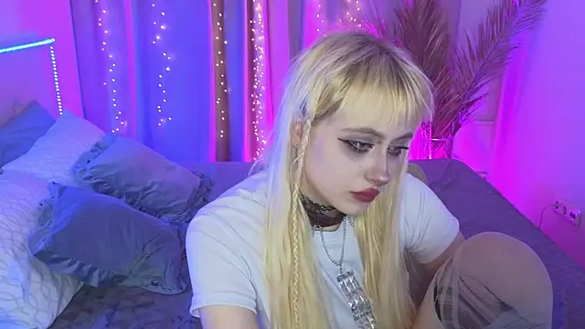 rraffaellka live