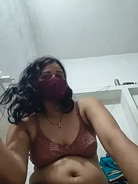 Poonam_bhoji live