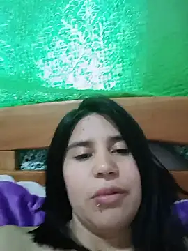Cata_black live