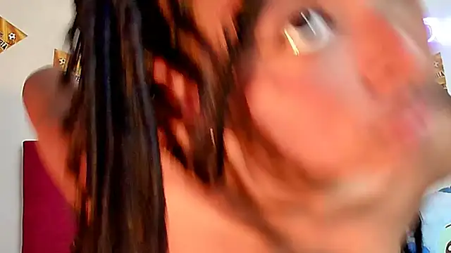 Ellie_Cute7 live