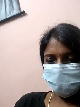 Tamil_Hot_Thara live