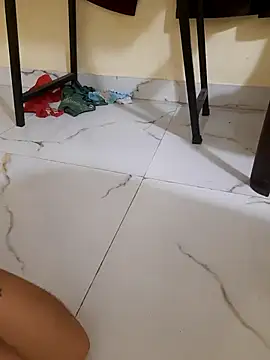 Monika_kumari6 live
