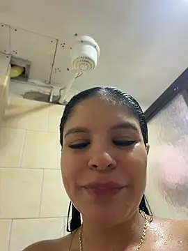Elara_Luxe live