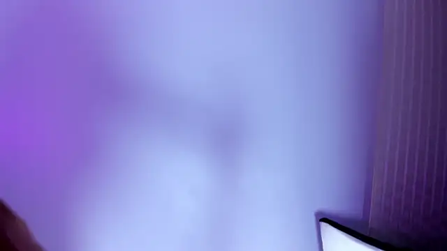 Dahlia_rossee live