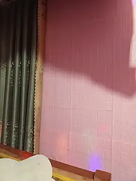 Ly-sexyy live