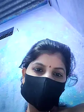RUHI_1143 live