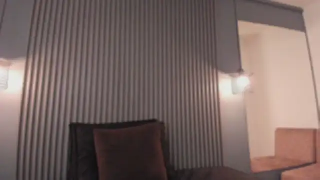 Laurent_Milf live