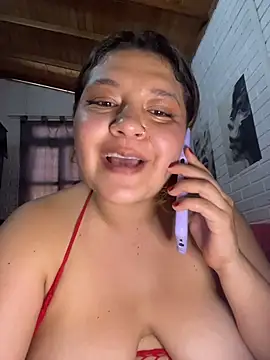 Arya_Moon69 live