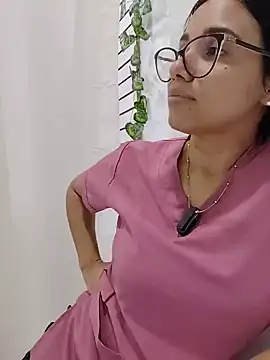 alanahot94 live