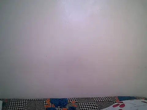 Miss_rihanna live