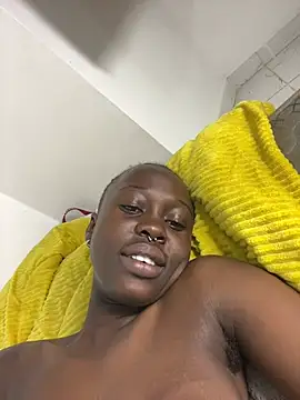 realcoochie live