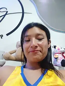 JunggSolhyum live