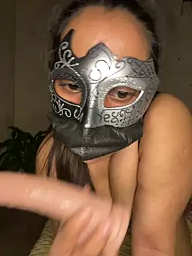 LioraWance live