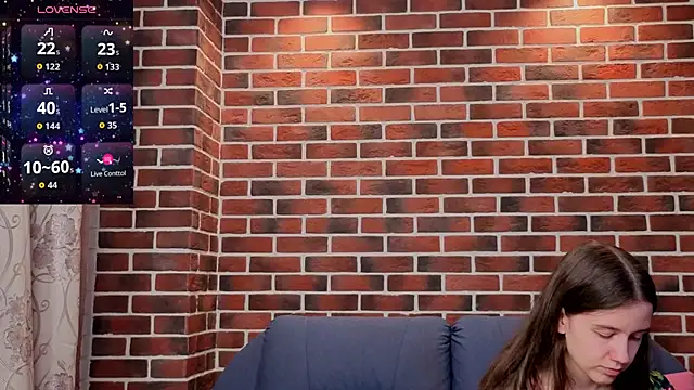 MyrtaMcclaney live