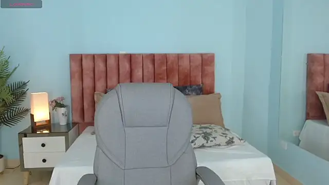 chloe_durand1 live