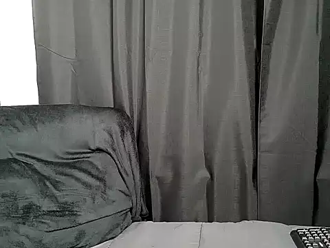 IndianVelvet live