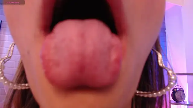 sahara_9 live