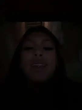 Megan_koch live