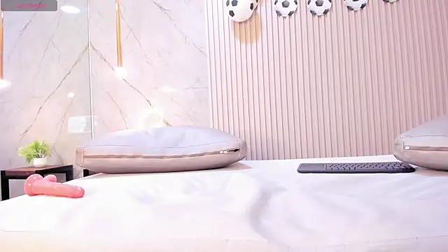 kimberly_montiel live