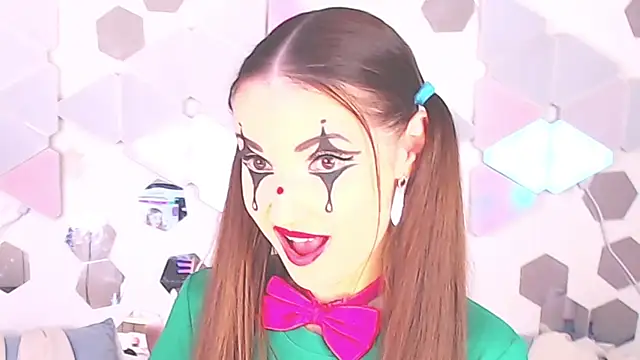 LexiKiss live