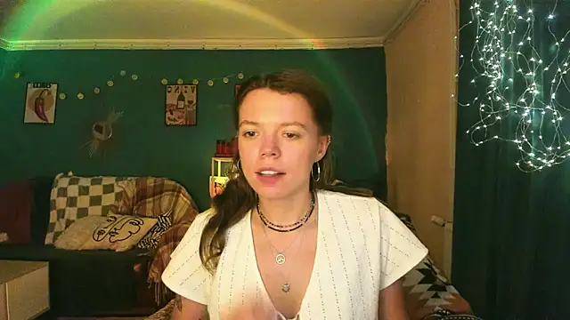 ClancyMorissey live
