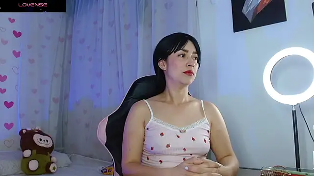 antonella_ed live