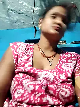 Akanksha_soni live