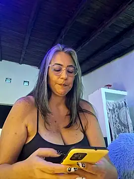 katy_randy1 live