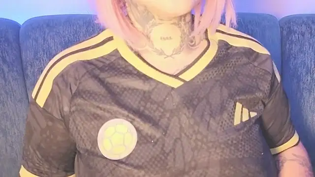 meowboo live