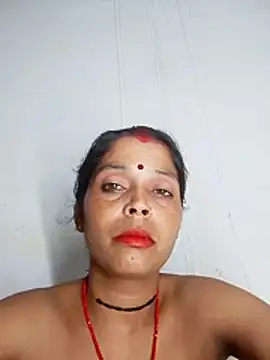 Hot_bh87 live