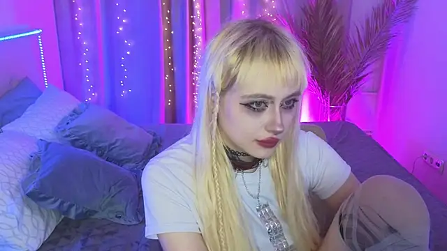 rraffaellka live
