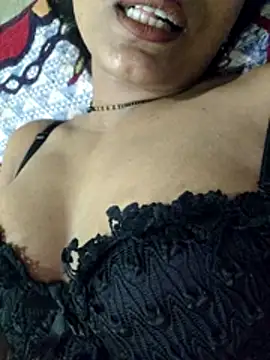 khushi_ji00 live