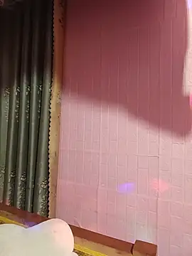 Ly-sexyy live