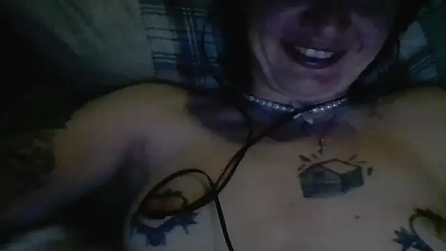 Diana_sosala live