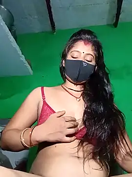 Payalbaby865 live