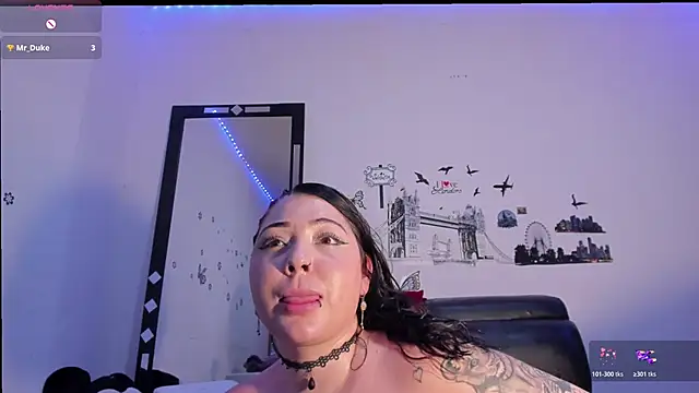 Kendal_Slow1 live