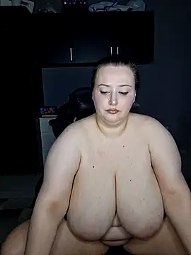 anna_claire live
