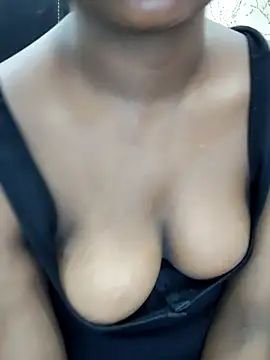 SANJNA_3 live