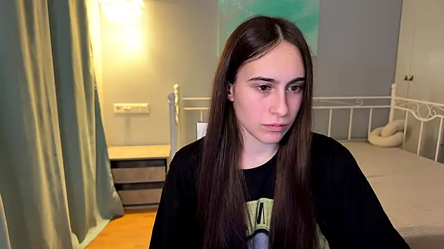 AliceKolltt live