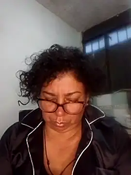Pupi-Lanegra live