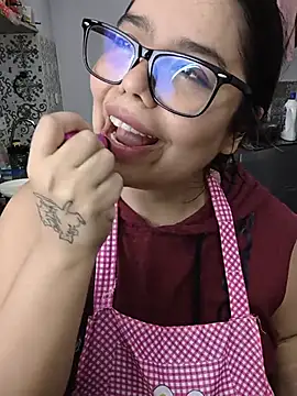 saenz_eymi live