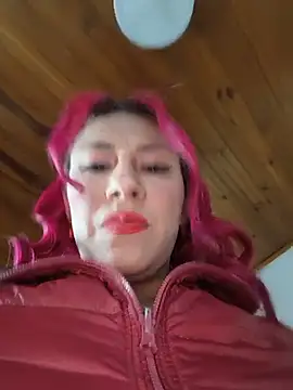 tatianabelli live